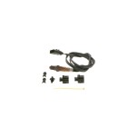 Sonde Lambda Pour VW Audi Seat Skoda 06B906262B 06F906262E 06E906262E 06F906262M