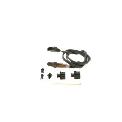 Sonde Lambda Pour VW Audi Seat Skoda 06B906262B 06F906262E 06E906262E 06F906262M