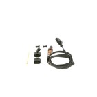 Sonde Lambda Pour VW Audi Seat Skoda 06B906262B 06F906262E 06E906262E 06F906262M