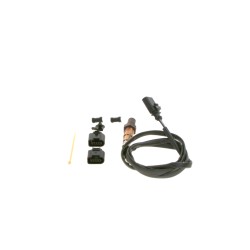 Sonde Lambda Pour VW Audi Seat Skoda 06B906262B 06F906262E 06E906262E 06F906262M