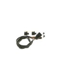 Sonde Lambda Pour VW Audi Seat Skoda 06B906262B 06F906262E 06E906262E 06F906262M