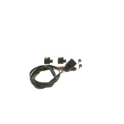 Sonde Lambda Pour VW Audi Seat Skoda 06B906262B 06F906262E 06E906262E 06F906262M