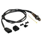 Sonde Lambda Pour VW Audi Seat Skoda 06B906262B 06F906262E 06E906262E 06F906262M