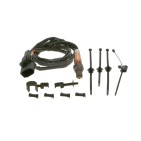 Sonde Lambda Pour VW Bora Audi Seat 075906262C 079906262E 1K0998262M 079906262F