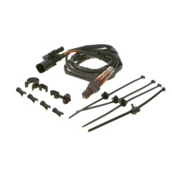 Sonde Lambda Pour VW Bora Audi Seat 075906262C 079906262E 1K0998262M 079906262F