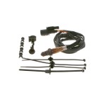 Sonde Lambda Pour VW Bora Audi Seat 075906262C 079906262E 1K0998262M 079906262F
