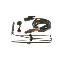 Sonde Lambda Pour VW Bora Audi Seat 075906262C 079906262E 1K0998262M 079906262F