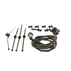 Sonde Lambda Pour VW Bora Audi Seat 075906262C 079906262E 1K0998262M 079906262F
