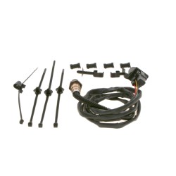 Sonde Lambda Pour VW Bora Audi Seat 075906262C 079906262E 1K0998262M 079906262F