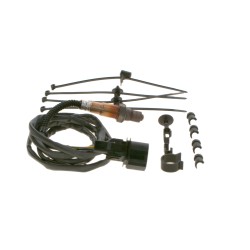 Sonde Lambda Pour VW Bora Audi Seat 075906262C 079906262E 1K0998262M 079906262F