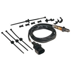 Sonde Lambda Pour VW Bora Audi Seat 075906262C 079906262E 1K0998262M 079906262F