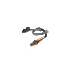 Sonde Lambda Pour Renault Clio III Espace IV Grand Scénic II Kangoo 8200551743