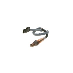 Sonde Lambda Pour Renault Clio III Espace IV Grand Scénic II Kangoo 8200551743