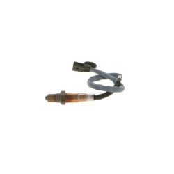 Sonde Lambda Pour Renault Clio III Espace IV Grand Scénic II Kangoo 8200551743