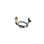 Sonde Lambda Pour Renault Clio III Espace IV Grand Scénic II Kangoo 8200551743