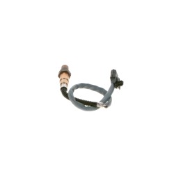 Sonde Lambda Pour Renault Clio III Espace IV Grand Scénic II Kangoo 8200551743