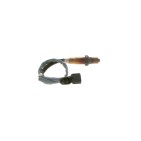 Sonde Lambda Pour Renault Clio III Espace IV Grand Scénic II Kangoo 8200551743