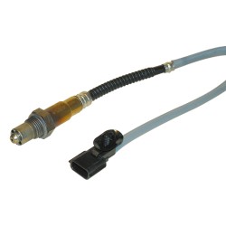 Sonde Lambda Pour Renault Clio III Espace IV Grand Scénic II Kangoo 8200551743