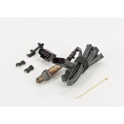 Sonde Lambda Pour VW Audi Seat Bentley 06A906262BL 022906265B 07C906262T