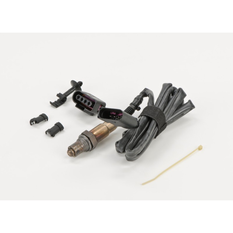 Sonde Lambda Pour VW Audi Seat Bentley 06A906262BL 022906265B 07C906262T