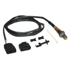 Sonde Lambda Pour VW Audi Seat Bentley 06A906262BL 022906265B 07C906262T