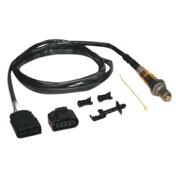 Sonde Lambda Pour VW Audi Seat Bentley 06A906262BL 022906265B 07C906262T