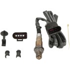 Sonde Lambda Pour VW Audi Seat Bentley 06A906262BL 022906265B 07C906262T