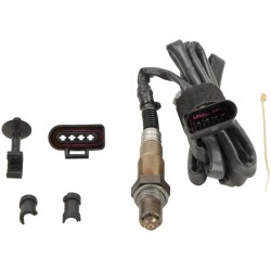 Sonde Lambda Pour VW Audi Seat Bentley 06A906262BL 022906265B 07C906262T