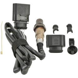 Sonde Lambda Pour VW Audi Seat Bentley 06A906262BL 022906265B 07C906262T