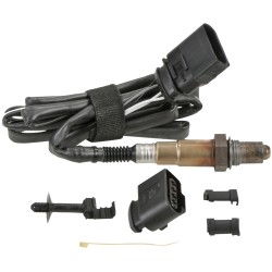 Sonde Lambda Pour VW Audi Seat Bentley 06A906262BL 022906265B 07C906262T
