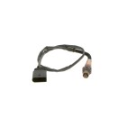 Sonde Lambda Pour VW Bora Audi Seat Skoda 06A906262AH 06A906262AJ 06A906262AM