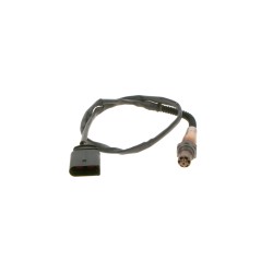 Sonde Lambda Pour VW Bora Audi Seat Skoda 06A906262AH 06A906262AJ 06A906262AM