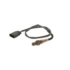 Sonde Lambda Pour VW Bora Audi Seat Skoda 06A906262AH 06A906262AJ 06A906262AM