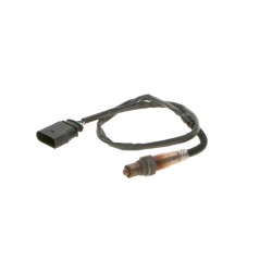 Sonde Lambda Pour VW Bora Audi Seat Skoda 06A906262AH 06A906262AJ 06A906262AM