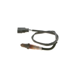Sonde Lambda Pour VW Bora Audi Seat Skoda 06A906262AH 06A906262AJ 06A906262AM