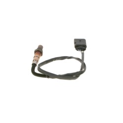 Sonde Lambda Pour VW Bora Audi Seat Skoda 06A906262AH 06A906262AJ 06A906262AM