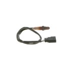 Sonde Lambda Pour VW Bora Audi Seat Skoda 06A906262AH 06A906262AJ 06A906262AM