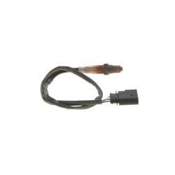 Sonde Lambda Pour VW Bora Audi Seat Skoda 06A906262AH 06A906262AJ 06A906262AM
