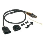 Sonde Lambda Pour VW Bora Audi Seat Skoda 06A906262AH 06A906262AJ 06A906262AM