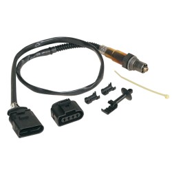 Sonde Lambda Pour VW Bora Audi Seat Skoda 06A906262AH 06A906262AJ 06A906262AM