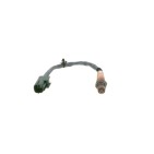 Sonde Lambda Pour Nissan Armada Micra C+C III Note NP300 Navara Pathfinder Titan