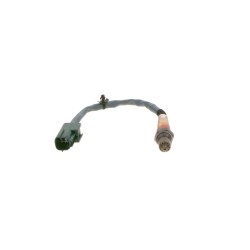 Sonde Lambda Pour Nissan Armada Micra C+C III Note NP300 Navara Pathfinder Titan