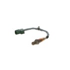 Sonde Lambda Pour Nissan Armada Micra C+C III Note NP300 Navara Pathfinder Titan