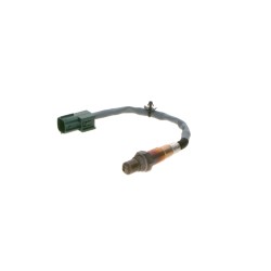 Sonde Lambda Pour Nissan Armada Micra C+C III Note NP300 Navara Pathfinder Titan