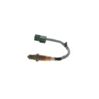 Sonde Lambda Pour Nissan Armada Micra C+C III Note NP300 Navara Pathfinder Titan