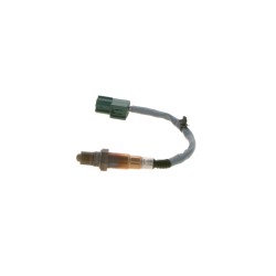 Sonde Lambda Pour Nissan Armada Micra C+C III Note NP300 Navara Pathfinder Titan