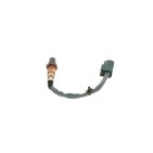 Sonde Lambda Pour Nissan Armada Micra C+C III Note NP300 Navara Pathfinder Titan