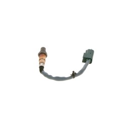 Sonde Lambda Pour Nissan Armada Micra C+C III Note NP300 Navara Pathfinder Titan