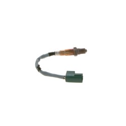 Sonde Lambda Pour Nissan Armada Micra C+C III Note NP300 Navara Pathfinder Titan