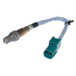 Sonde Lambda Pour Nissan Armada Micra C+C III Note NP300 Navara Pathfinder Titan